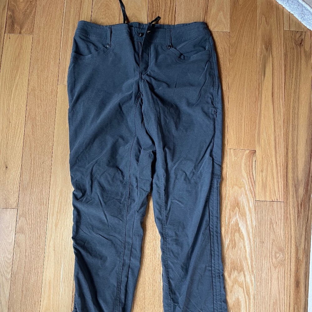 Kuhl Hiking Pants
